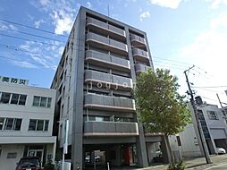 ヒューマンプラザ北大前 303