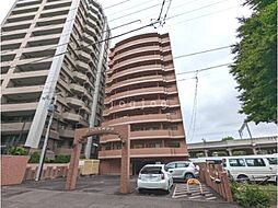 ミラバ札幌中央 403