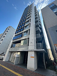 Ｓ−ＦＯＲＴ北大前（旧サムティ北大前） 1001