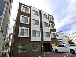 Ｍｔｒｉａ西麻生 405