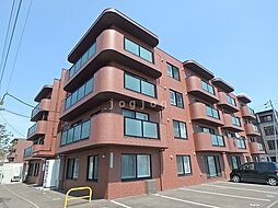 Ｗｉｎｇ　Ｇａｔｅ（ウィングゲート） 307