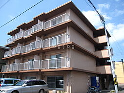 ル・クラシック33 207