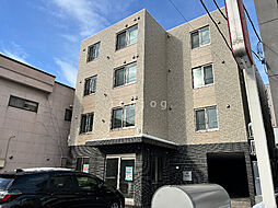 シュエット（Ｃｈｏｕｅｔｔｅ） 405