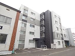 ＰｒｉｎｃｅＨｏｍｅｓＮ28 505