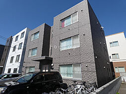 Ｐｅａｃｈ　Ｔｒｅｅ　114 103