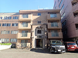 グランメール康友館 302