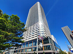 札幌市北区北八条西1丁目