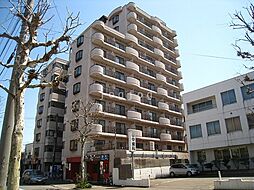 シティハイムＮ15Ａ 507