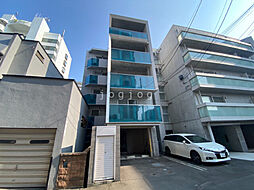 アンコール札幌 402