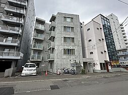 ＡＮＡＸ　ＮＯＲＤ5（アナクスノルド5） 101