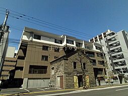 札幌まち家勇 305