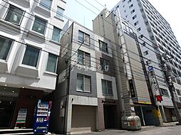 シングルコート大通 302