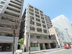 トーワビルデンス 305