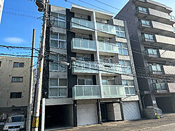 ＳＵＰＥＲＩＡＧＥ　Ｎ19　ＷＥＳＴ 302