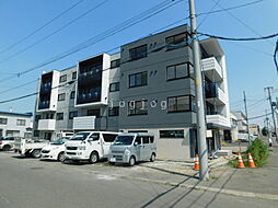 チリエージョノルド 303