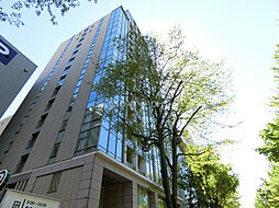 プライムメゾン大通公園 409