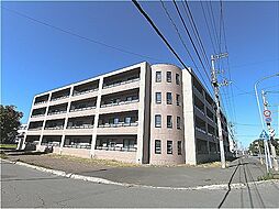 パークハイツＩ 106