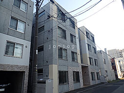 ＫＵＬＴＡ北13条東I 202