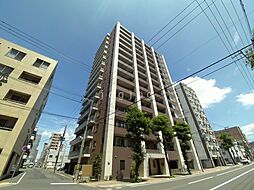 レジディア北2条イースト 1001