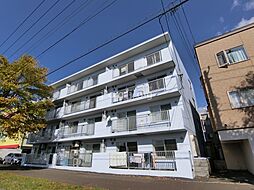 ノースＬ 403