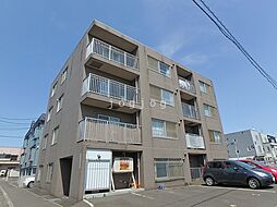 ドムス62 102