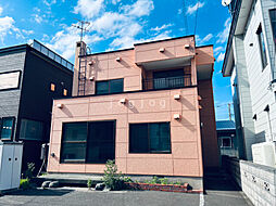 貸家（2−29）