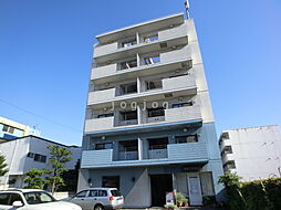 apt-k 2-B