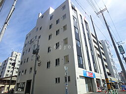 ノースポール北12条 605