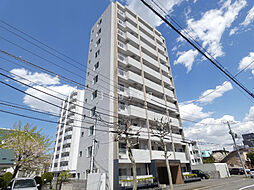 クラッセ北大前 204