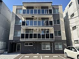 札幌市中央区北三条東7丁目