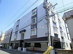 アステリア 407
