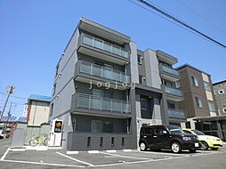ＰａｓＡＰａｓ　麻生 402