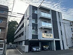 Ｒｉｔｚ　ＧＲＡＮＤＥ　Ｎ19 107