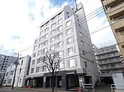 藤井ビル北23条 703
