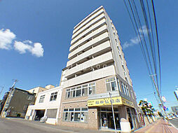 Ｎ406ビル 1002