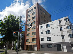 トミイビルＮｏ．16 405