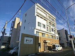 山岸ビル 402