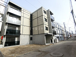 Mulberry　Field　麻生1 103
