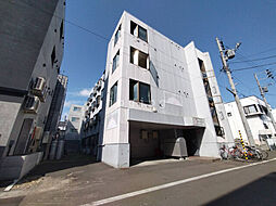 ＯＭレジデンスＮ35 208