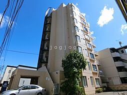 ＳＫグレース 602
