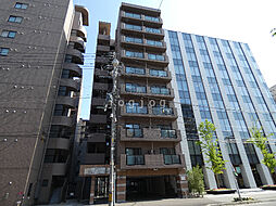サザンランドマーク北大 706