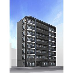 札幌市東区北十一条東1丁目