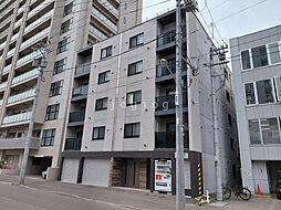 Ｌｅｉａ札幌 103