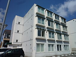 ローゼンハイム麻生 102