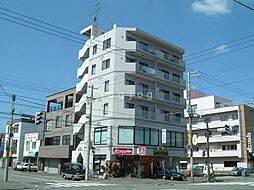 ＢｅｒｌｉｎｅｔｔａＮ21（ベルリネッタＮ21） 501