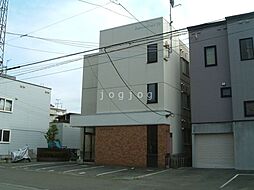 ジュネスコート22 105