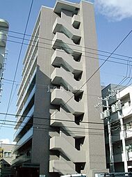 ホープ北21 703