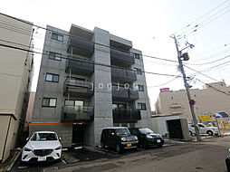 Riche reve麻生(旧:ZIZI TROIS) 303