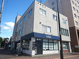 片野ビル 301