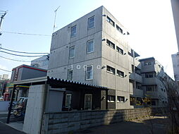 モルティーニＮ20 105